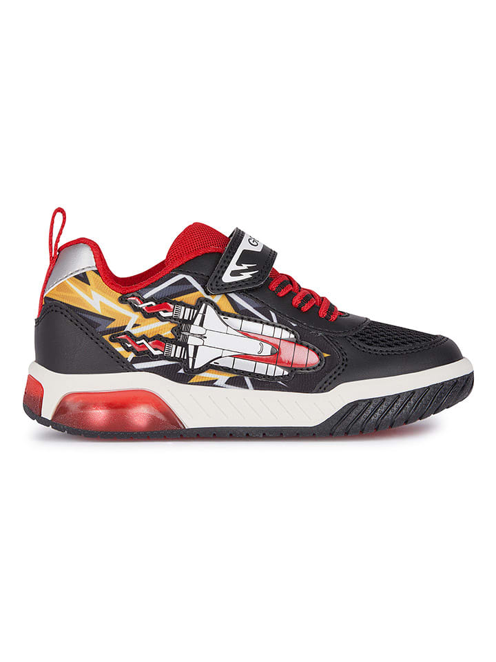Geox Sneakers 