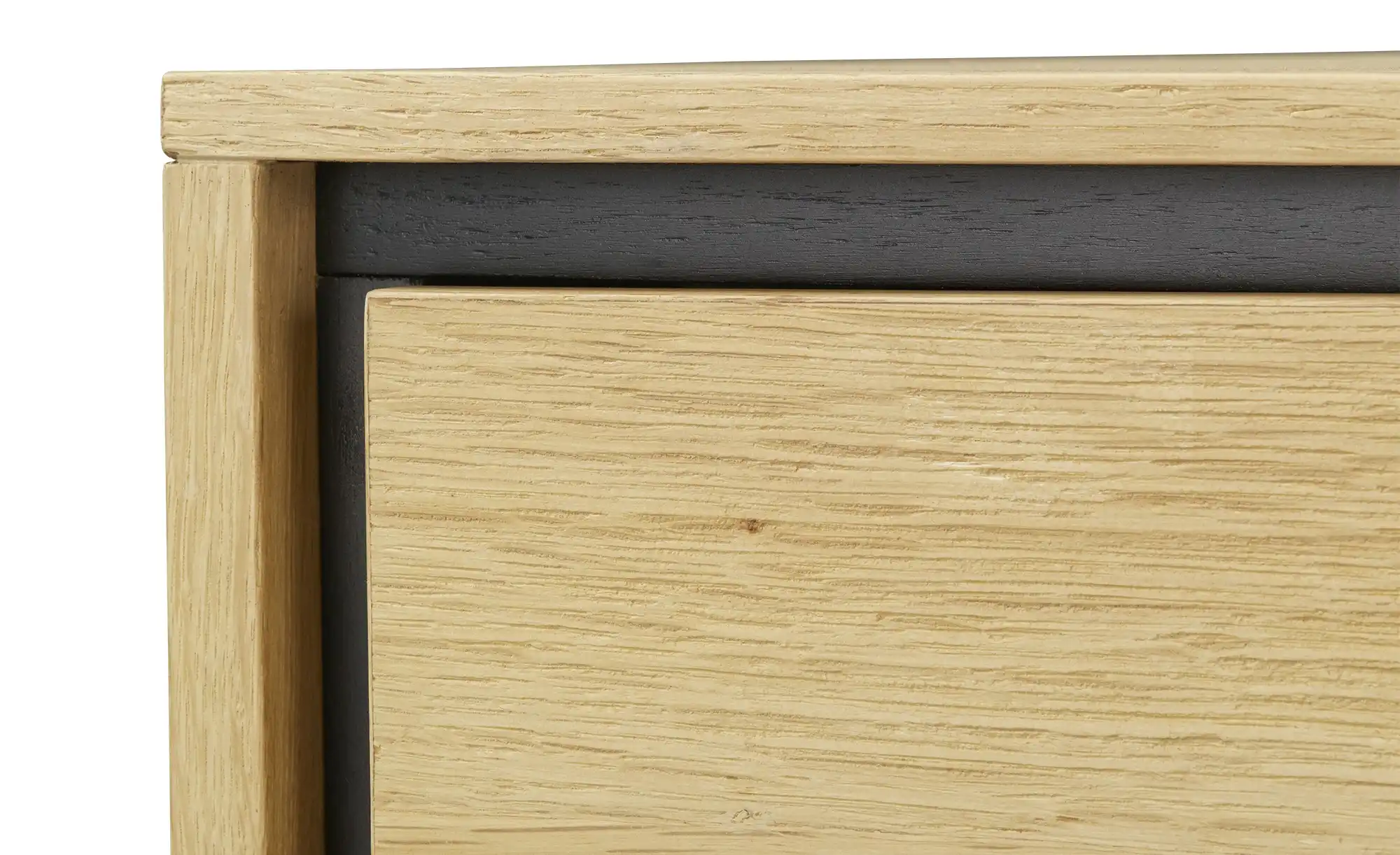 Homeoffice-Schrank