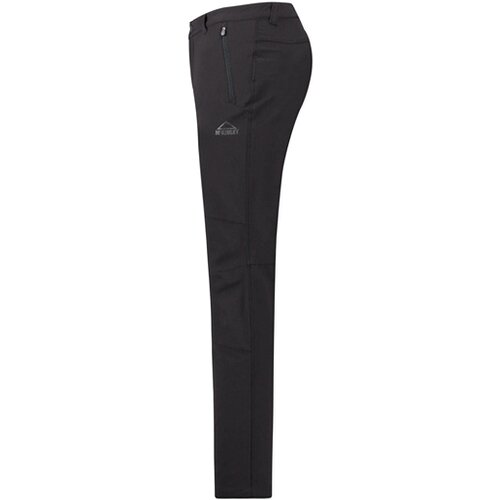 HERREN WANDERHOSE YUBA