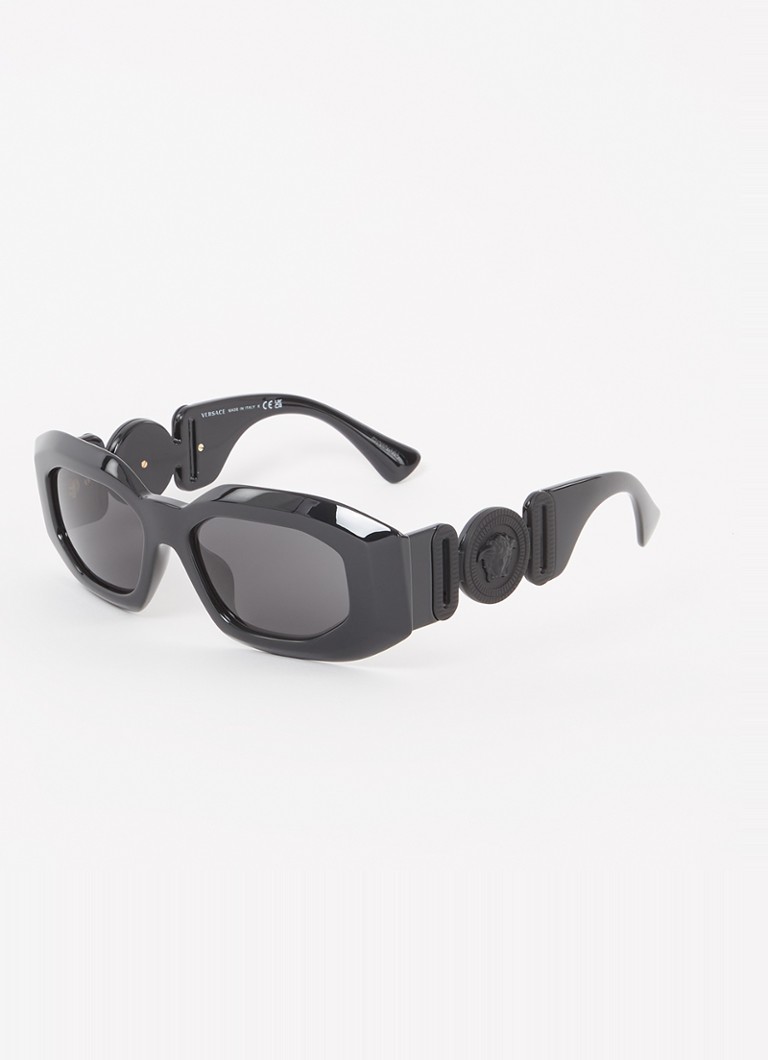 Versace Butterfly solbriller VE4425U