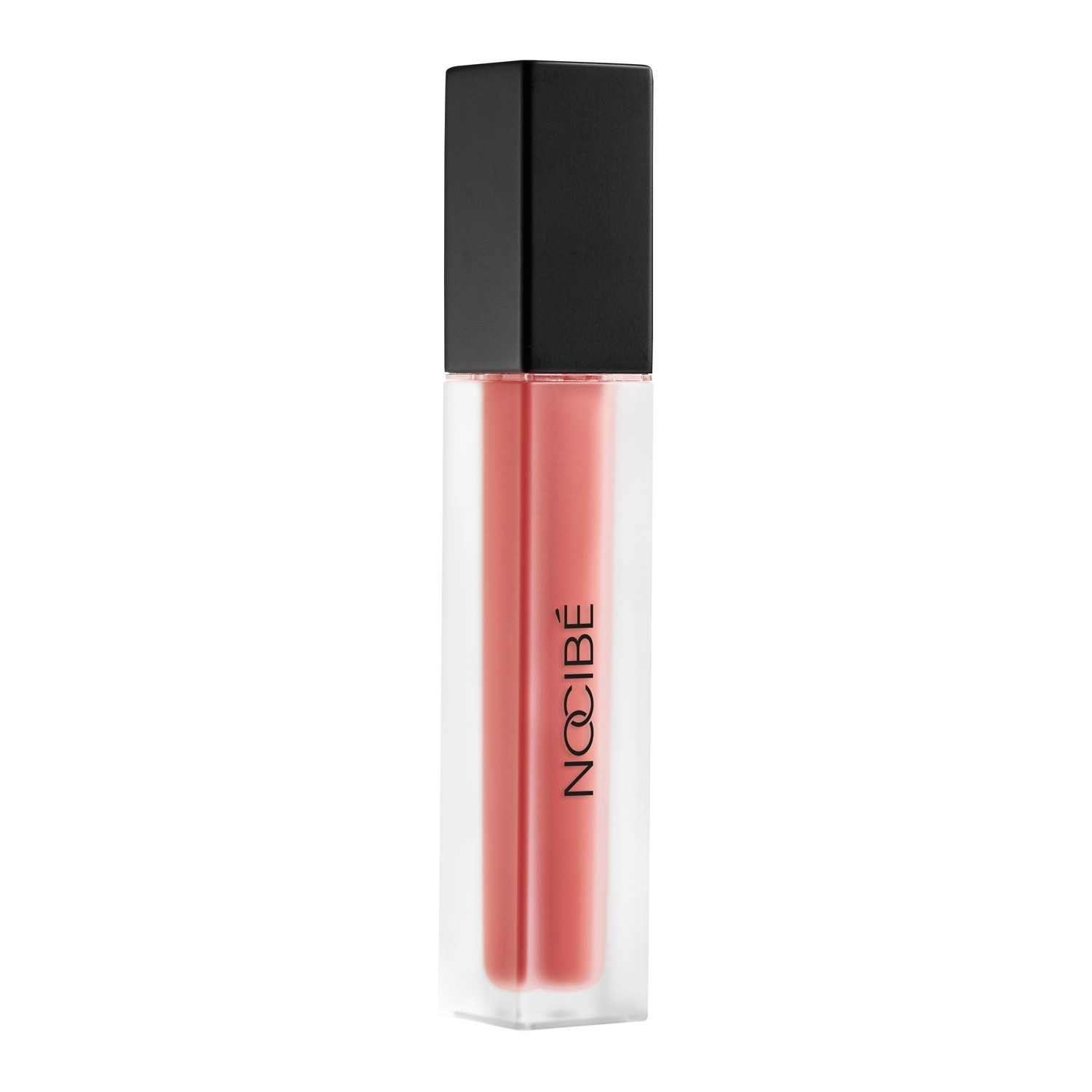 Nocibé Ultimate Fusion Matte