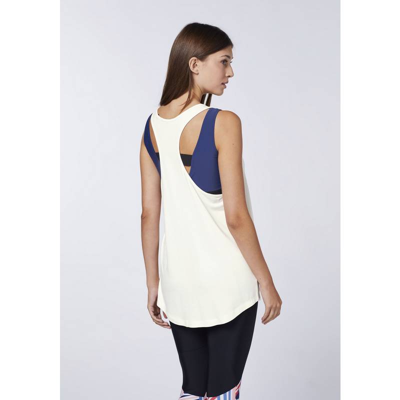 Chiemsee Ringertop Tanktop Damen
