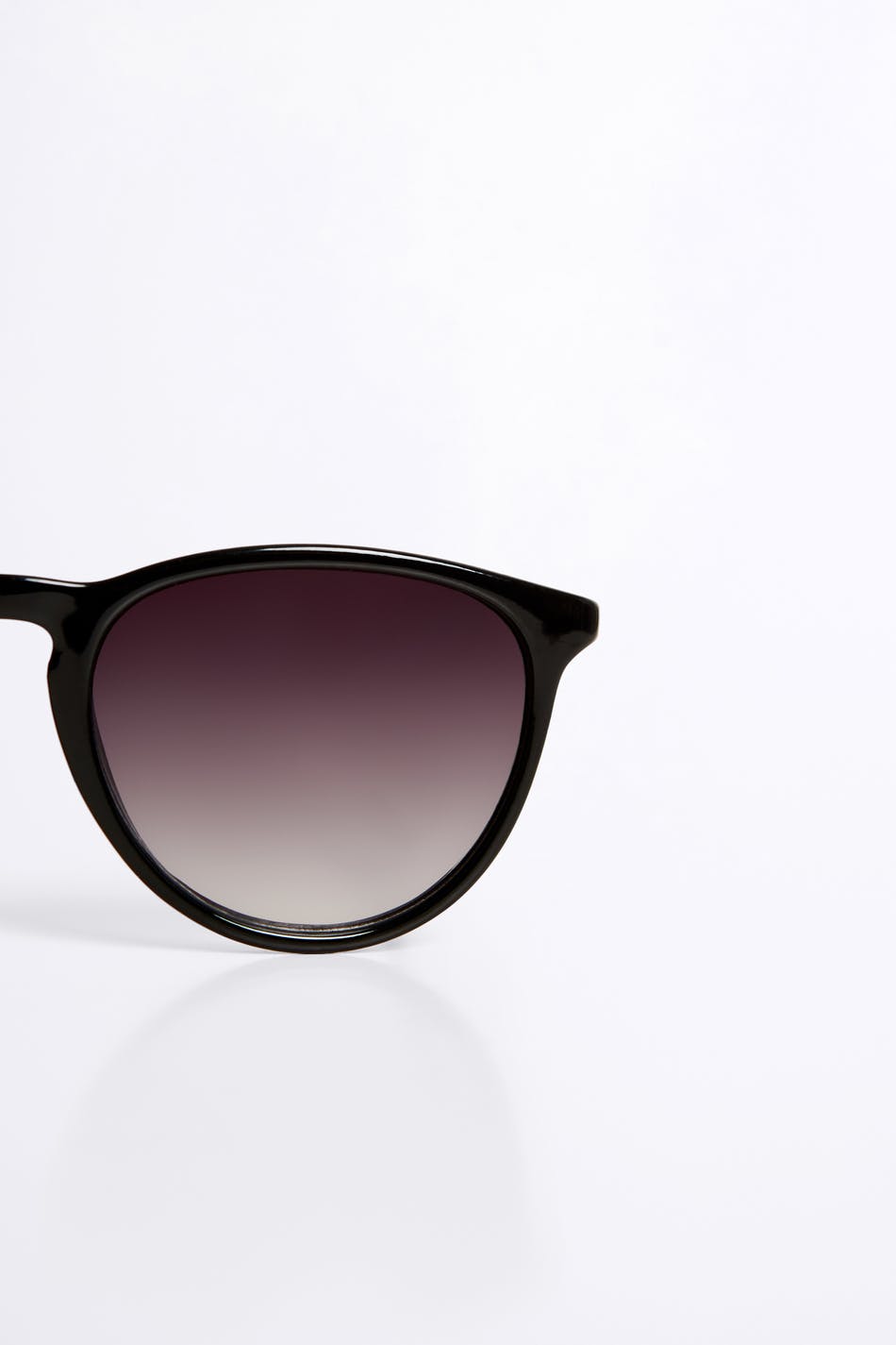 Ruby sunglasses