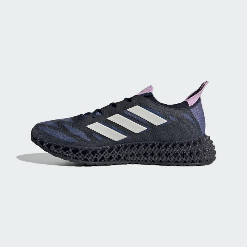 adidas 4DFWD 3 Laufschuh Laufschuhe Damen