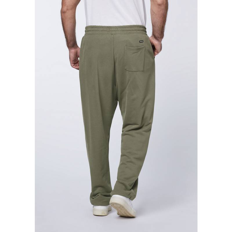 Chiemsee Sweathose Sweathose Herren