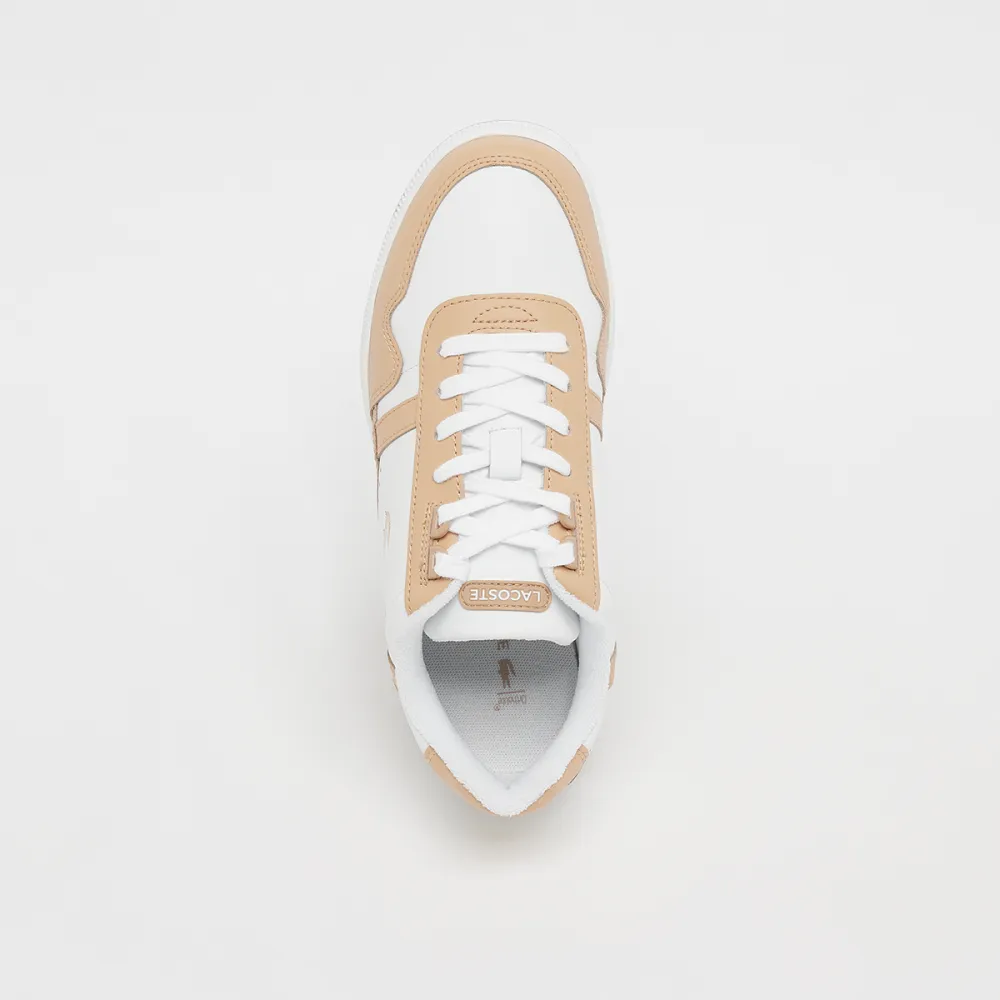Lacoste T Clip 47SFA0064-2J8 / weiss