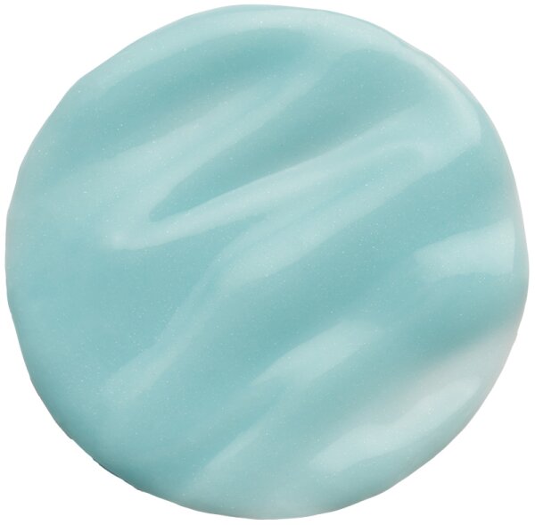 Joico HydraSplash Gelée Masque Haarkur