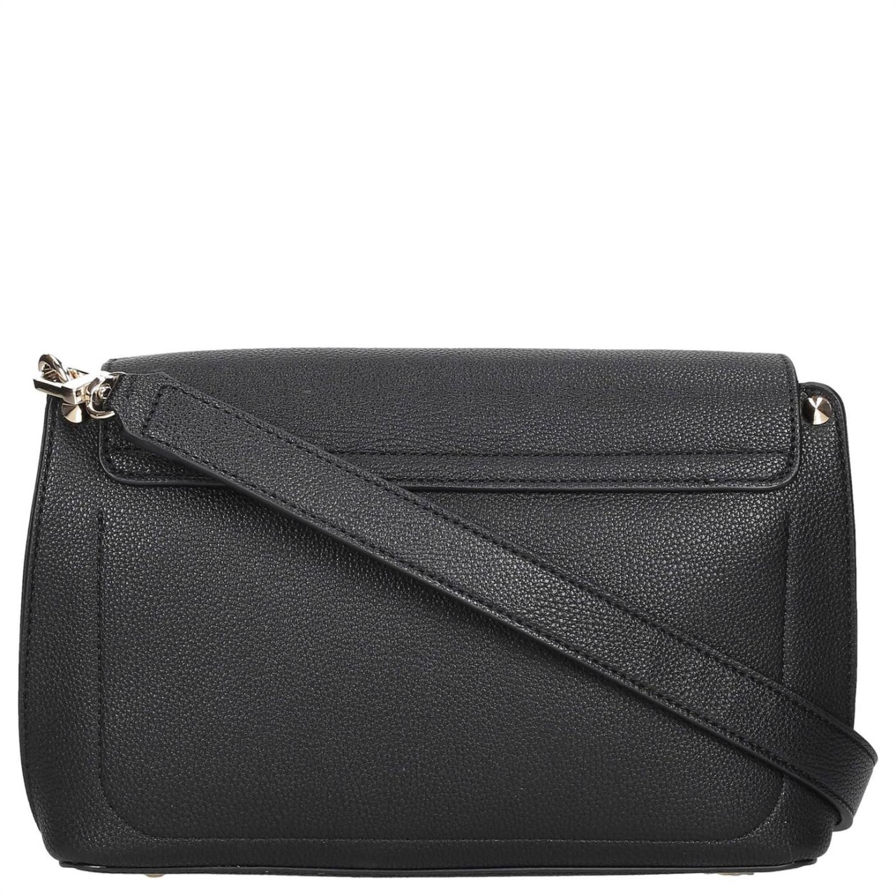 GUESS Handtaschen schwarz Meridian (BG)