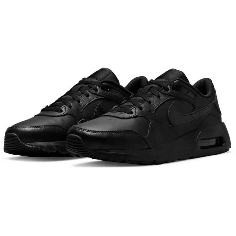 Nike Air Max SC Sneaker Herren