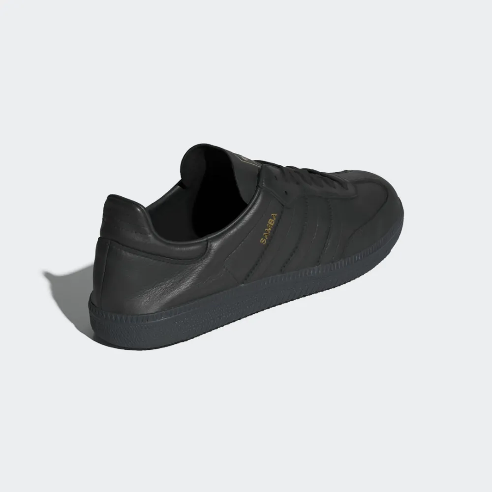 adidas Samba Decon IG6172 / schwarz