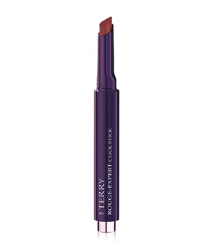 By Terry Rouge-Expert Click Stick Lippenstift-1.6 g