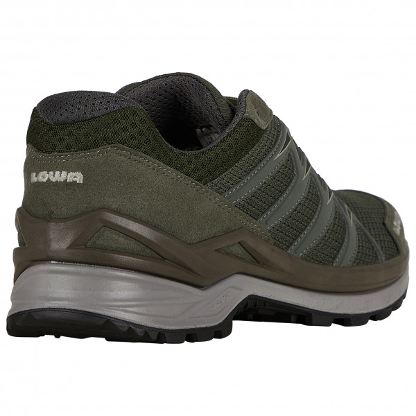 Lowa - Innox Pro GTX LO - Multisportschuhe