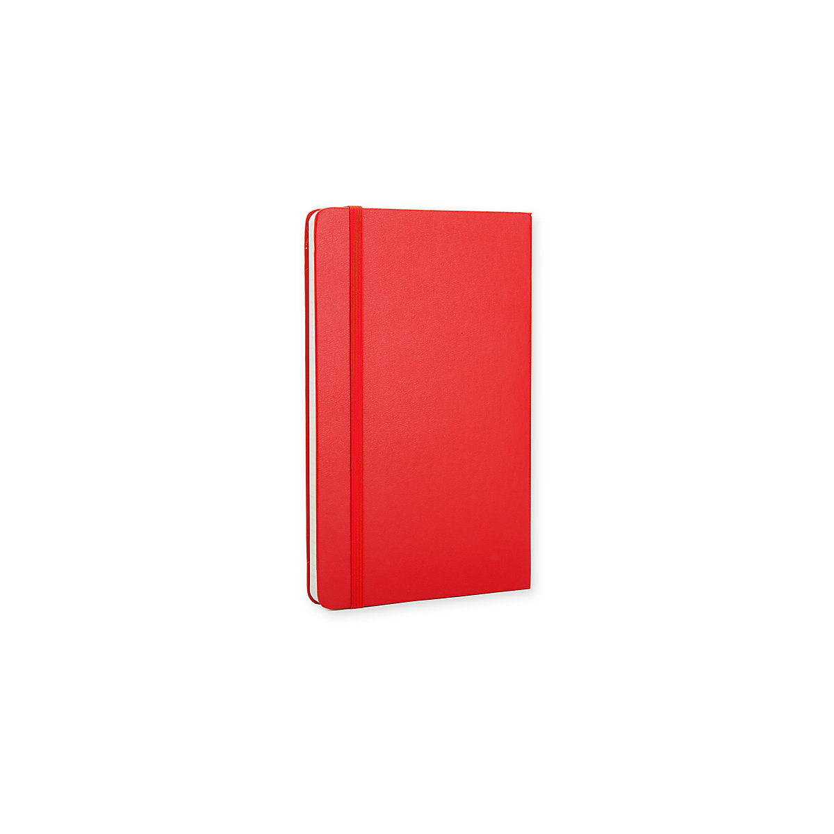 Notizbücher L/A5- Liniert Notizbücher