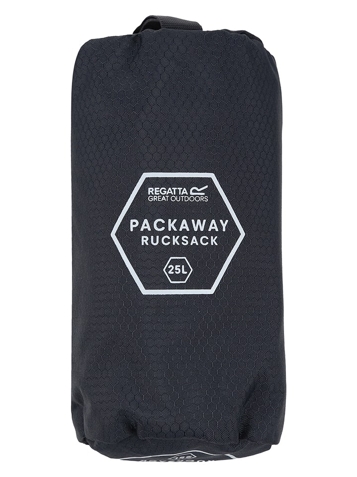 Regatta Rucksack 