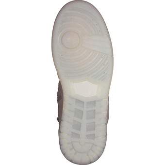 PX Sneaker High in beige
