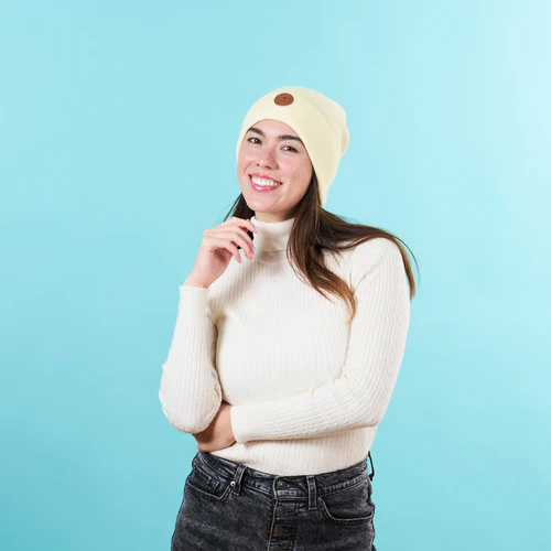 Jungle Juice Pastel yellow pastel yellow