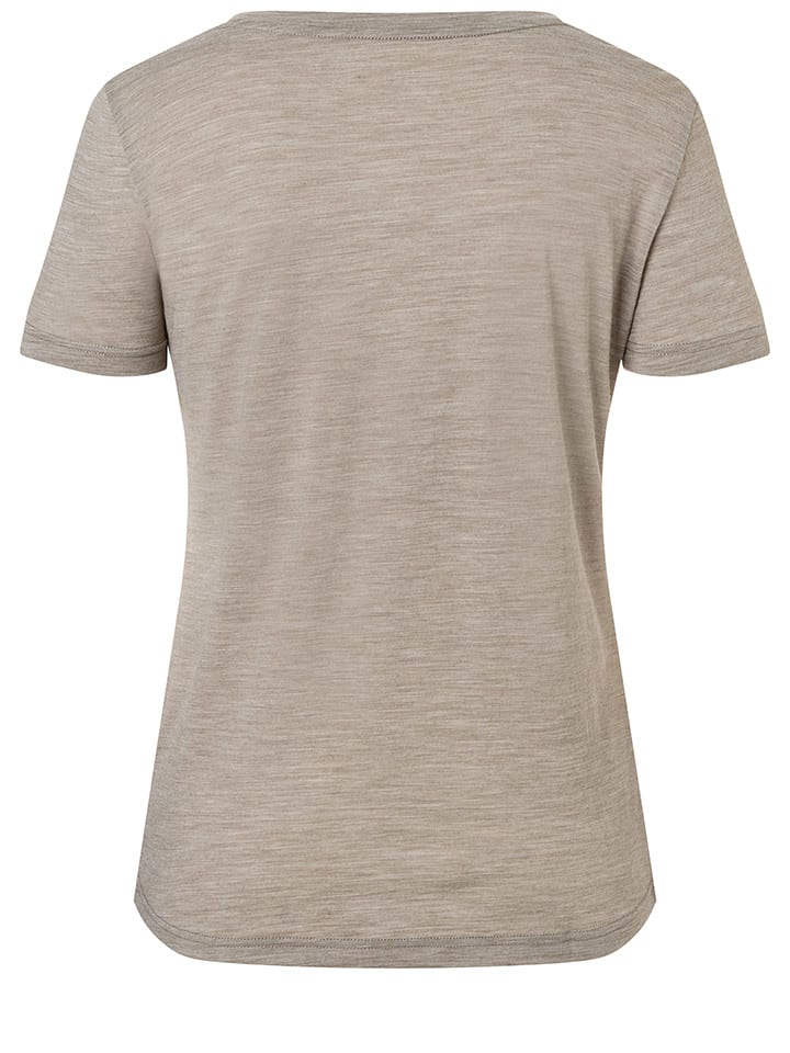 super.natural Funktionsshirt 