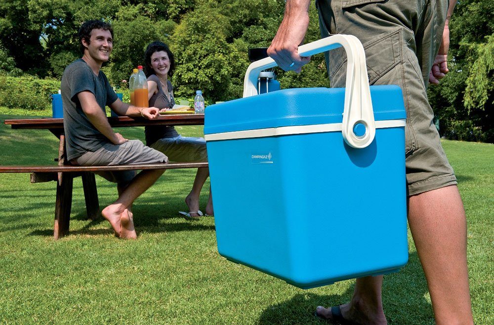 Campingaz Kühlbox CampinGaz Isotherm Extreme 17L