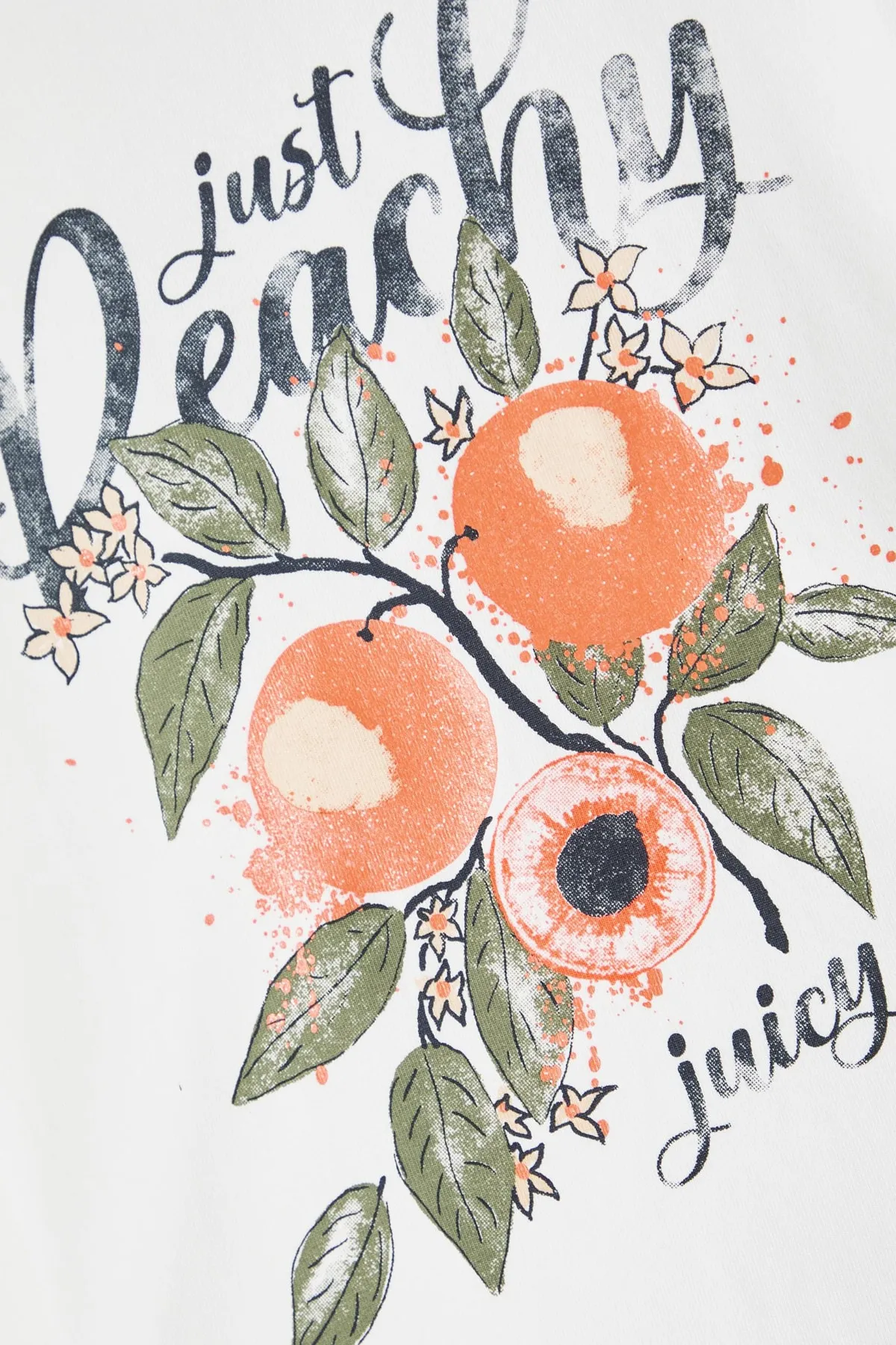 name ıt  Bluse Damen / Mädchen