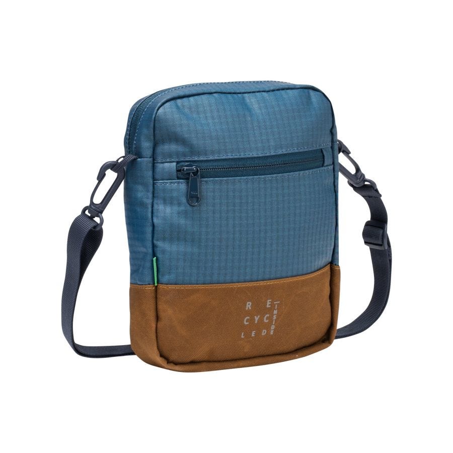 CityBen Schultertasche