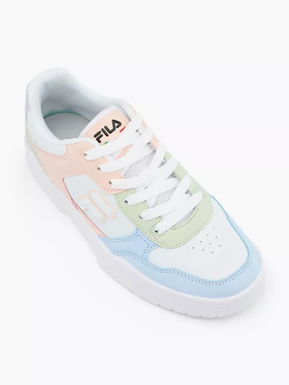 FILA Sneaker