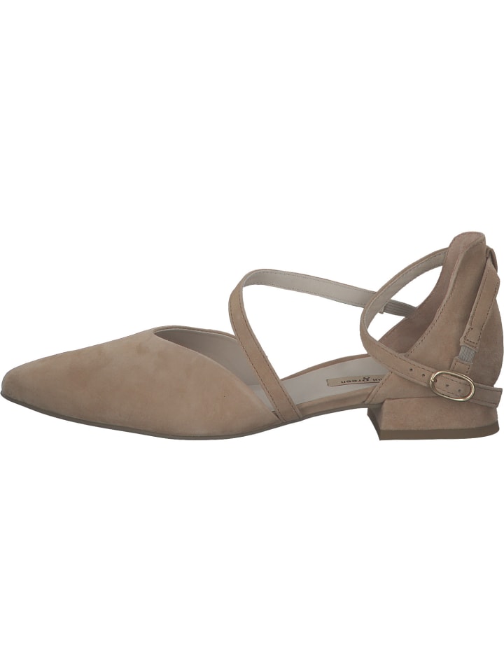 Paul Green Sling-Pumps in dakar günstig kaufen