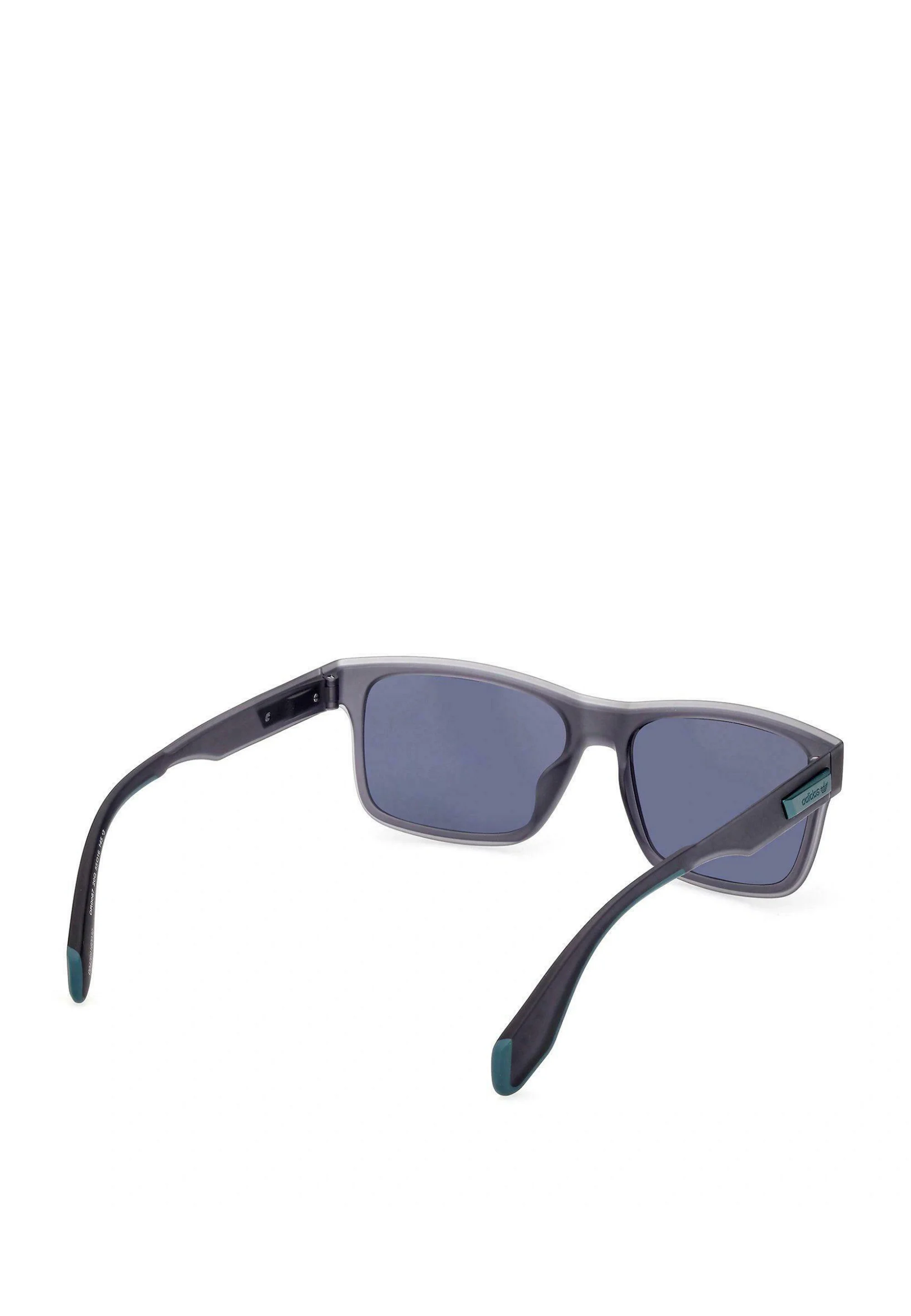 Gafas de sol adidas Originals