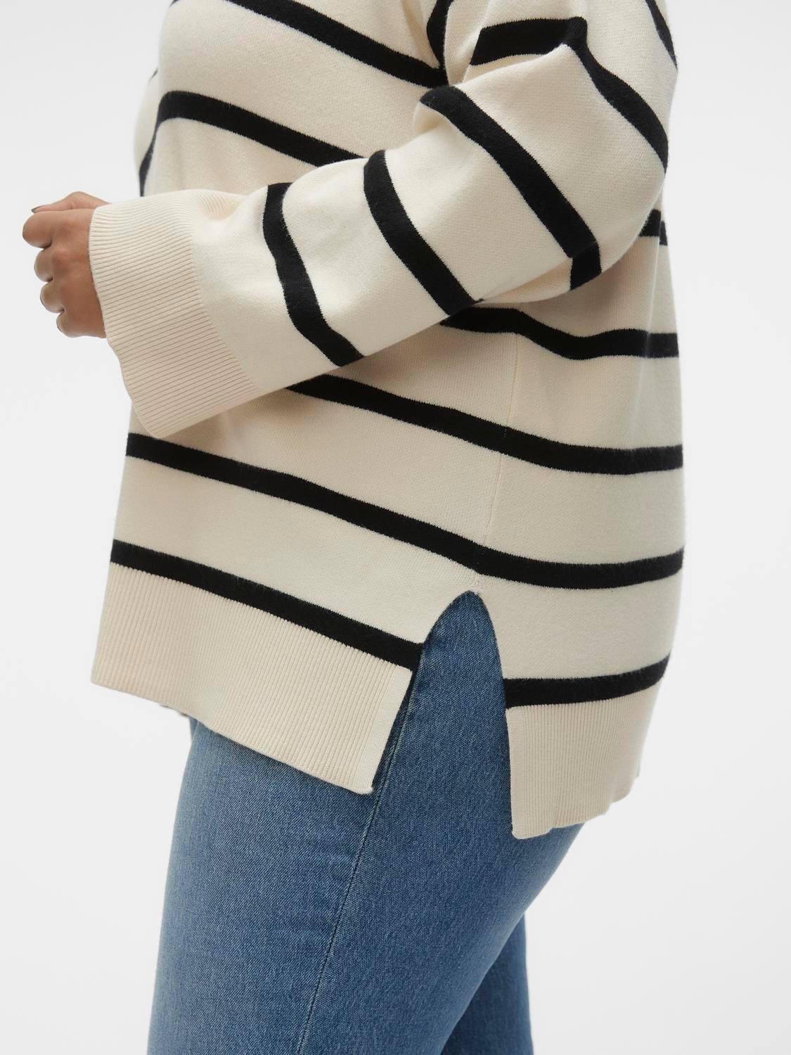 VMCSABA Pullover