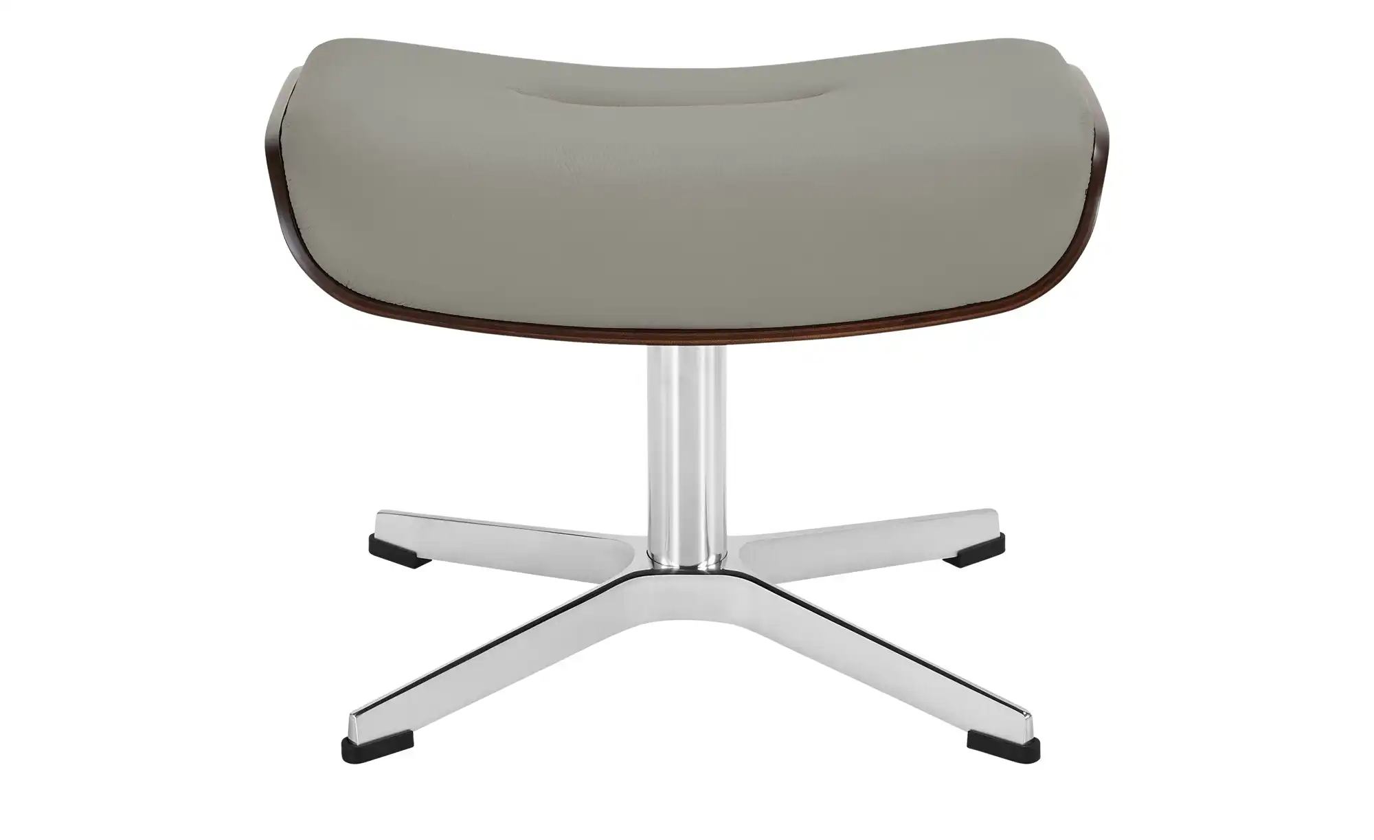 Hocker