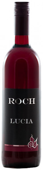 Lucia - Weingut Roch