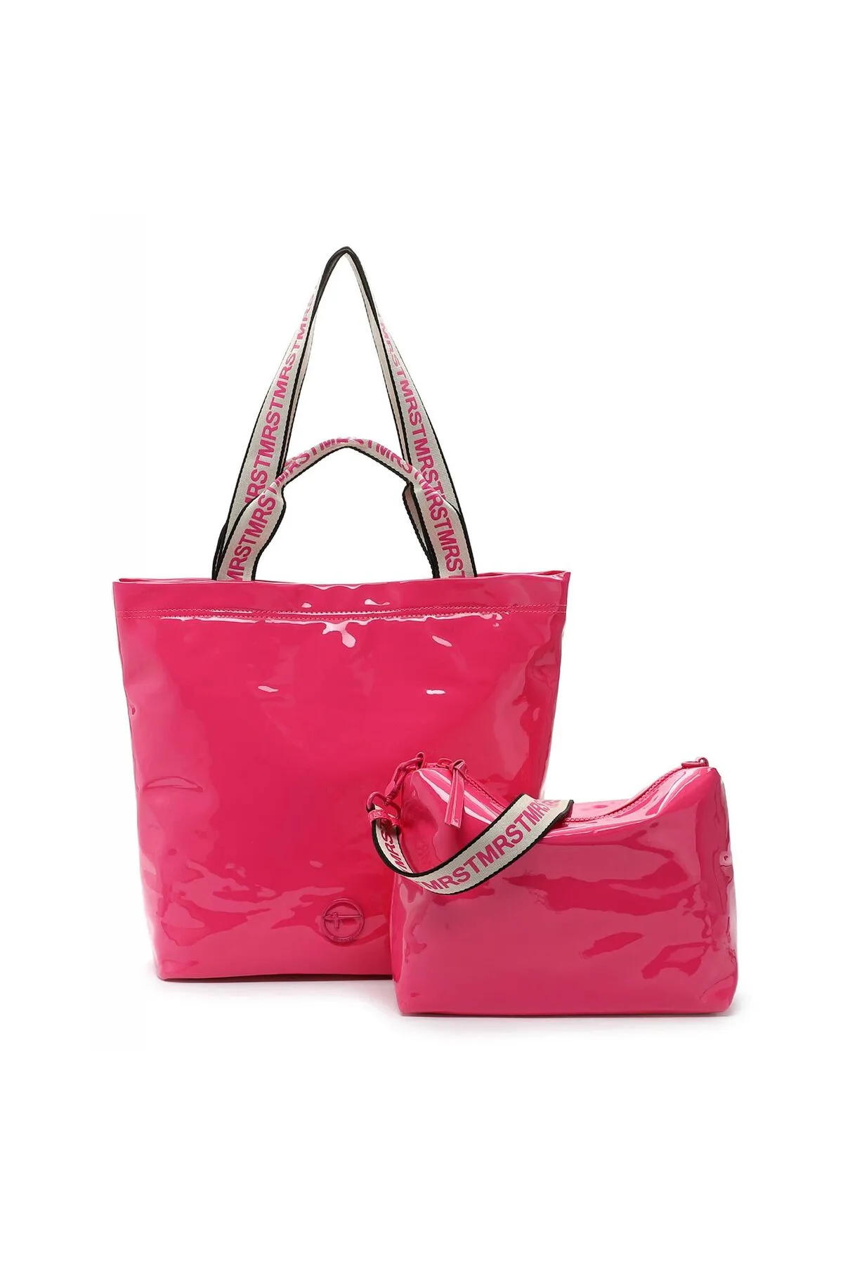 Tamaris  TAS Anica Shopper Tasche 44 cm