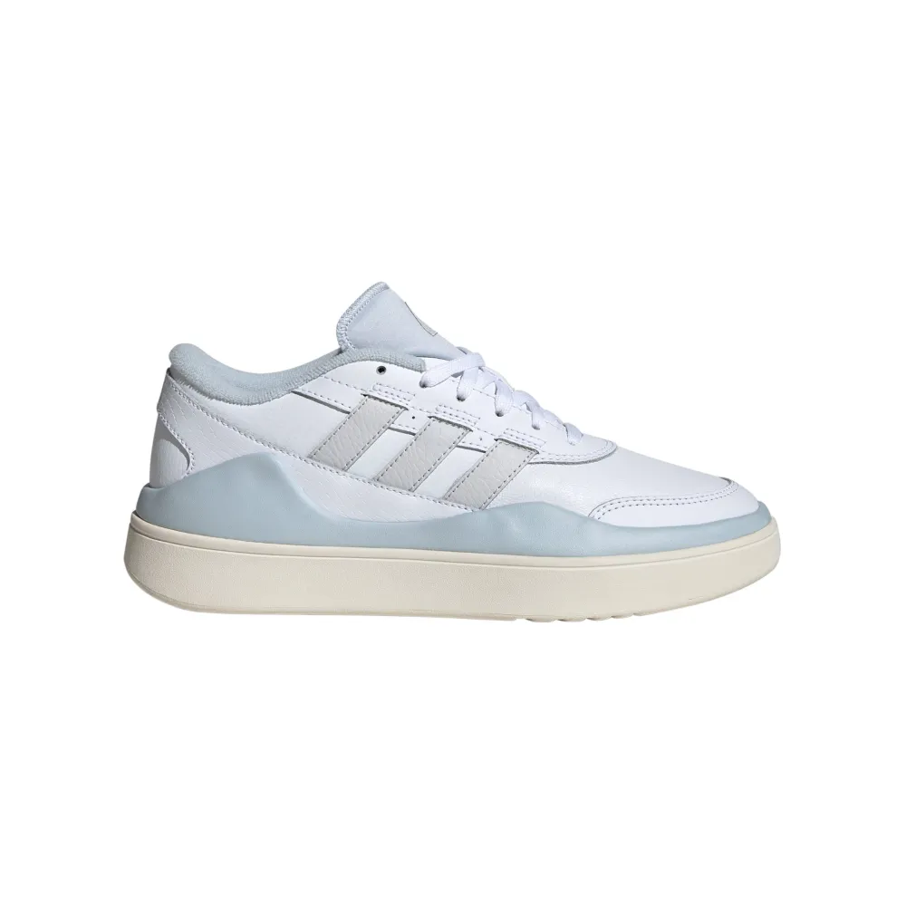 adidas Osade ID5521 / weiss