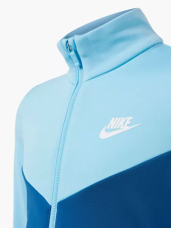 Nike Trainingsanzug