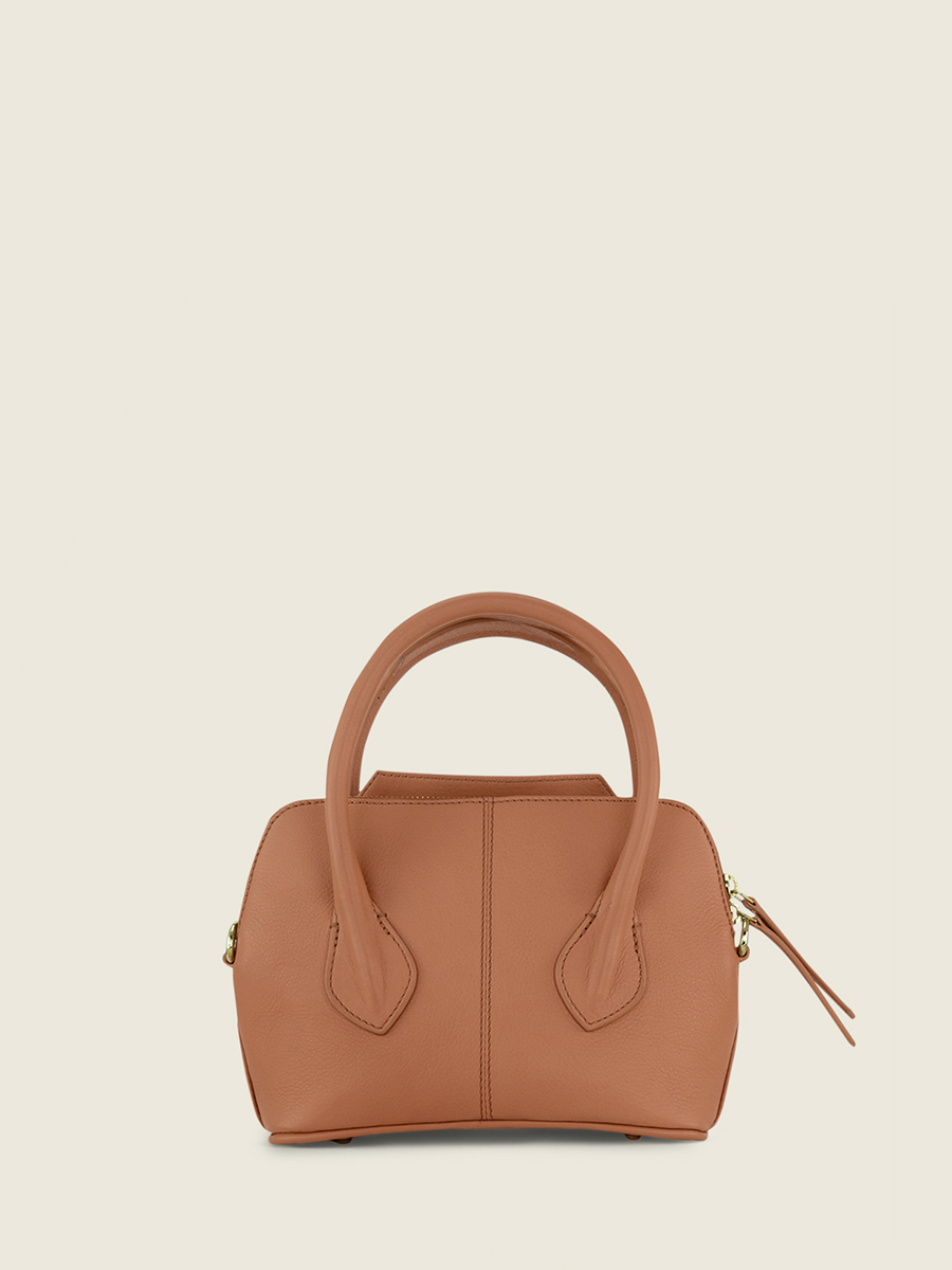 Gisèle XS Art Déco - Caramel
