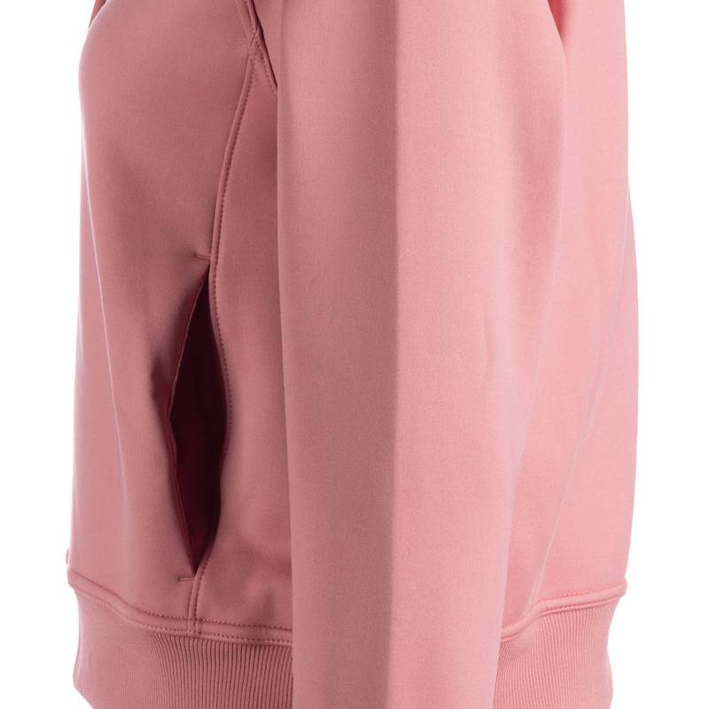 Nike Therma-FIT One Hoodie Damen