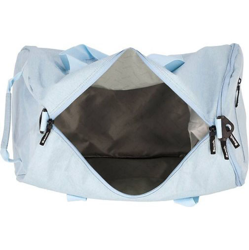 Bench Classic Weekender Reisetasche 50 cm