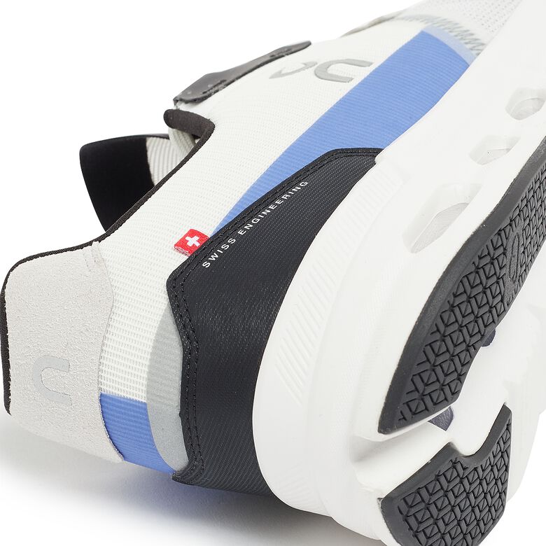 ON Cloudrift white/cobalt