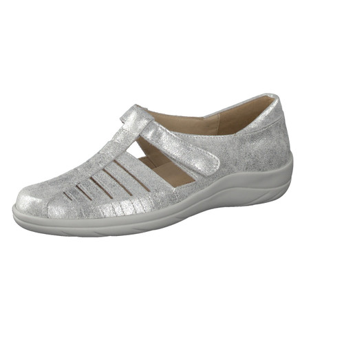 Spangenschuh-24854990009 Christian Dietz