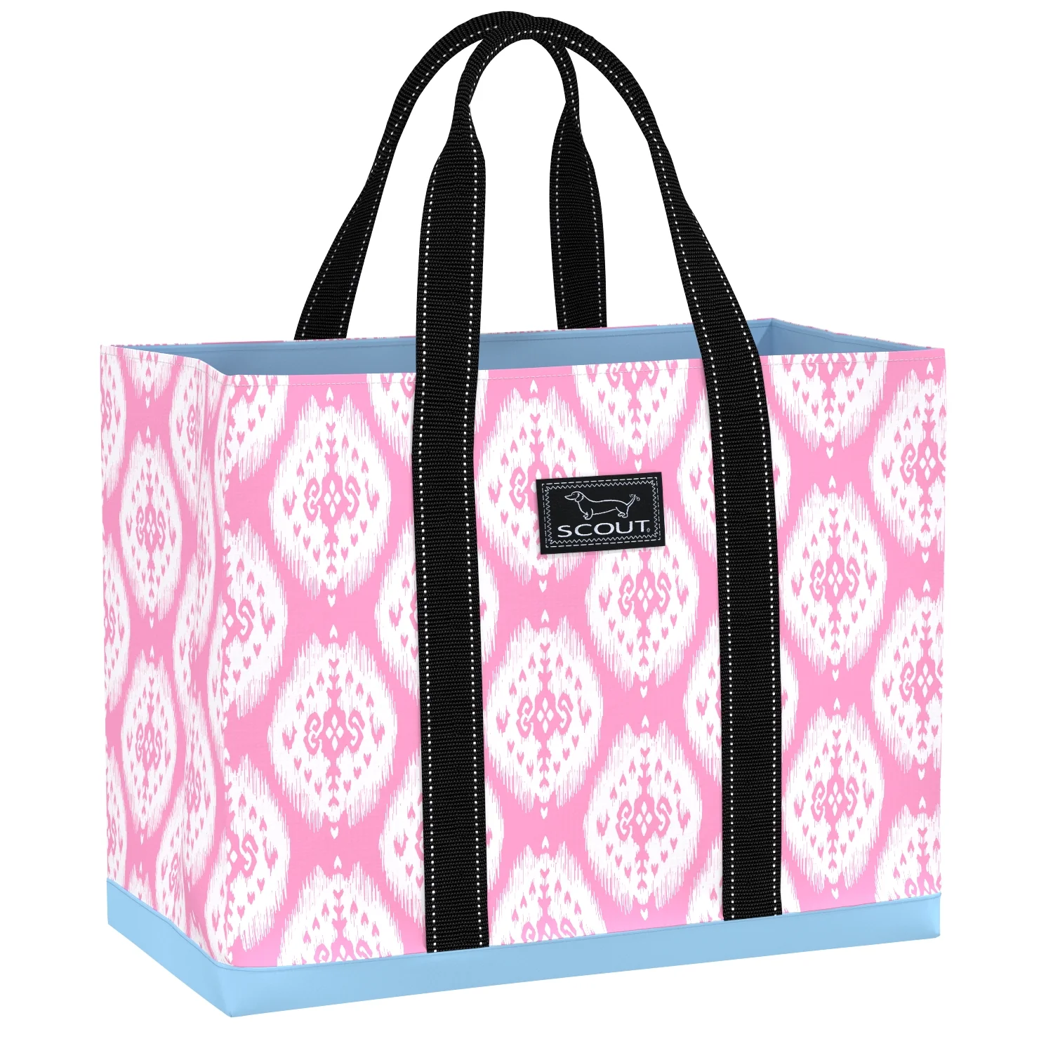 Original Tote Large Original Deano