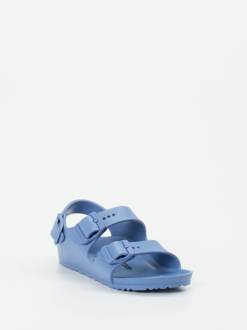Sandalette-62011590035 Birkenstock
