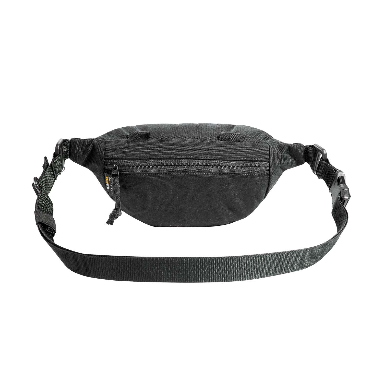 TT Modular Hip Bag