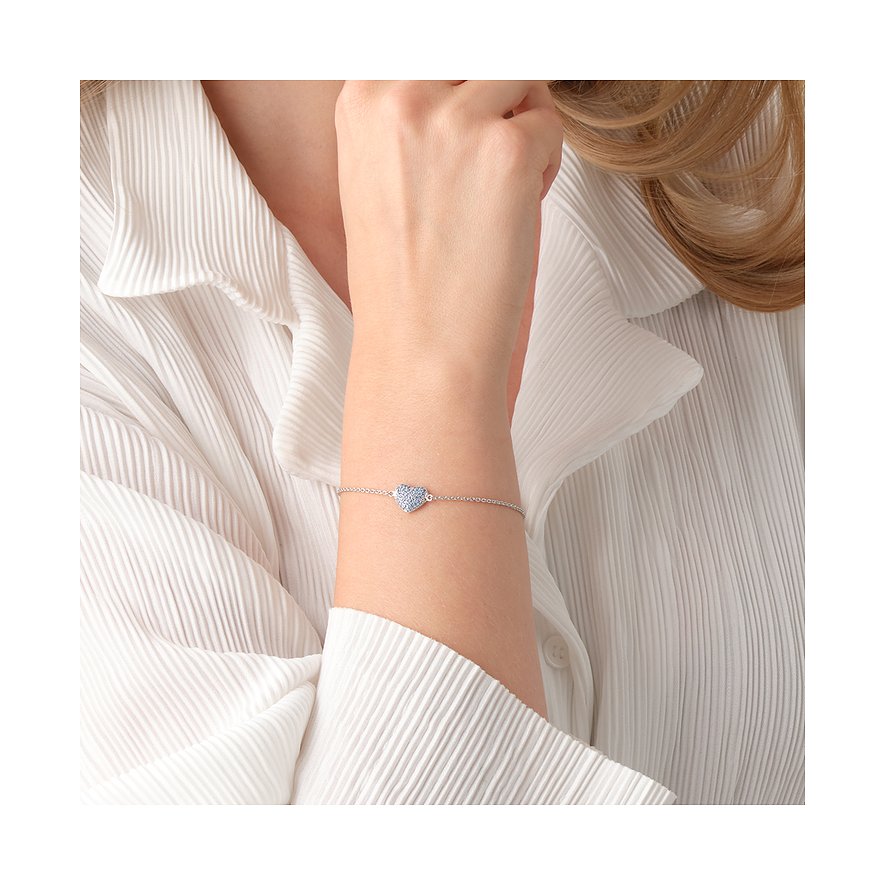 JETTE Armband