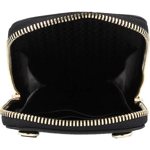 AIGNER Fashion Handytasche Leder 9 cm