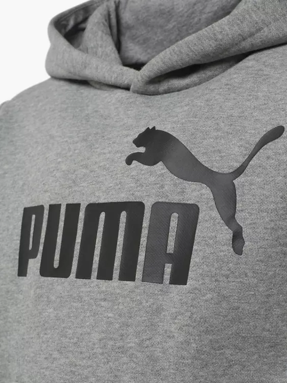 PUMA Hoodie