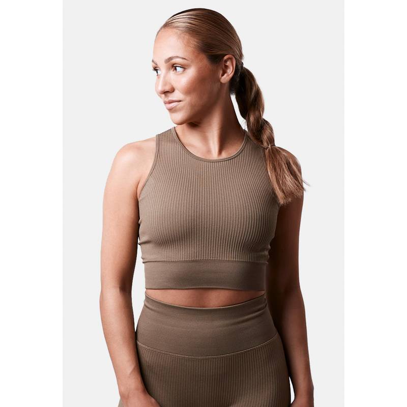 CLN Athletics Siri Funktionsshirt Damen