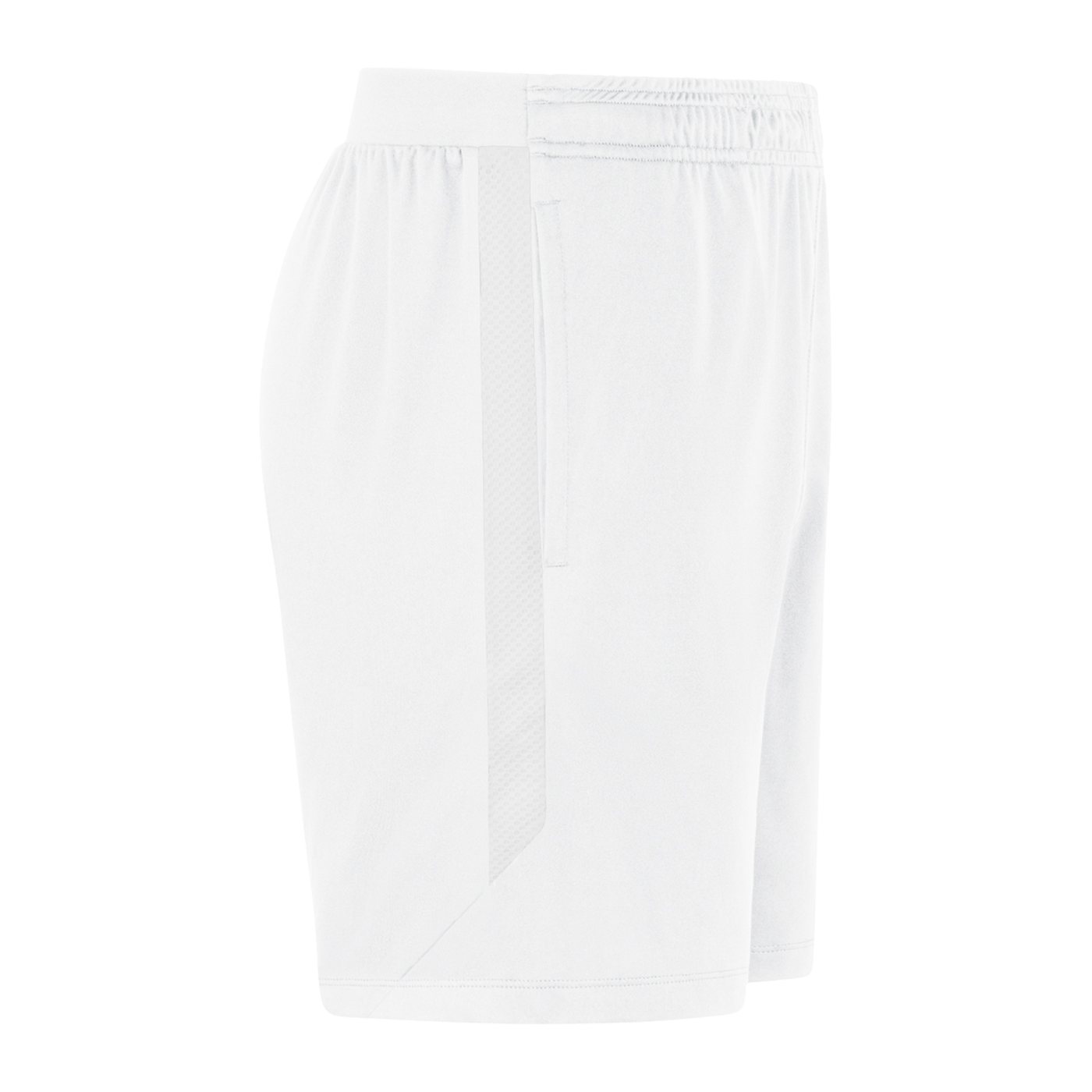 JAKO Power Short Weiss F000