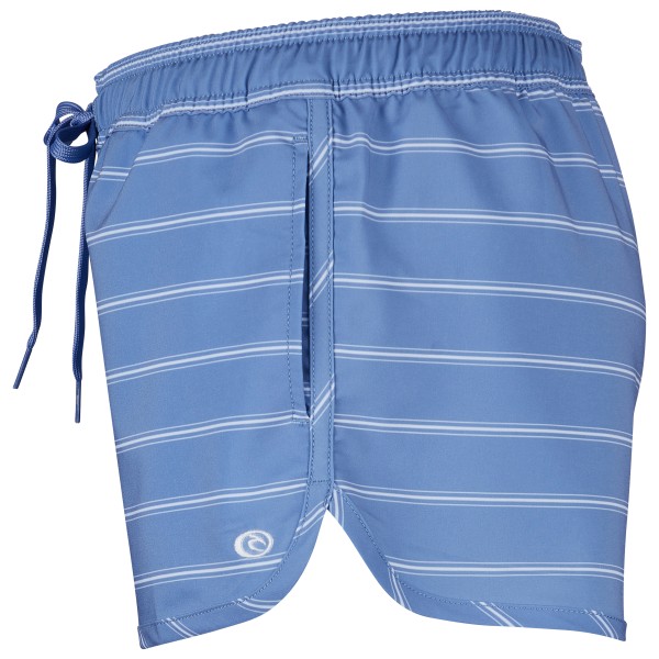 Rip Curl - Women's Classic Surf 3' Boardshort - Boardshorts