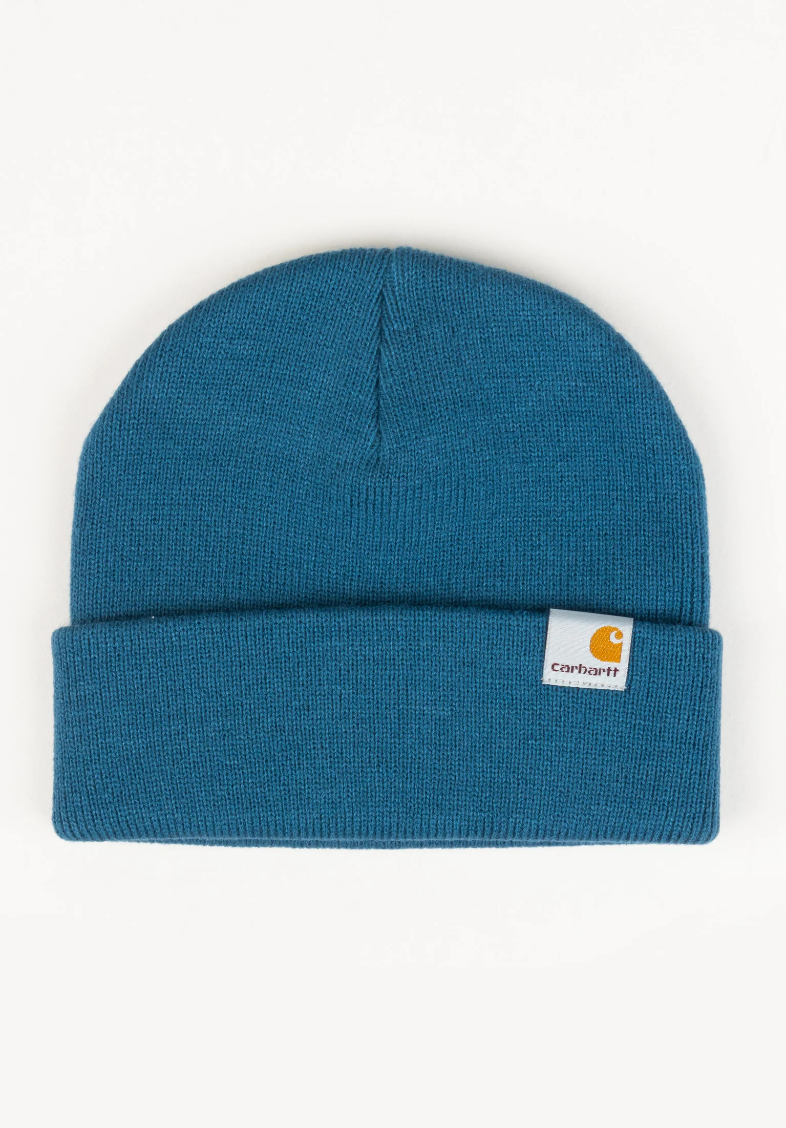 Stratus Hat Low