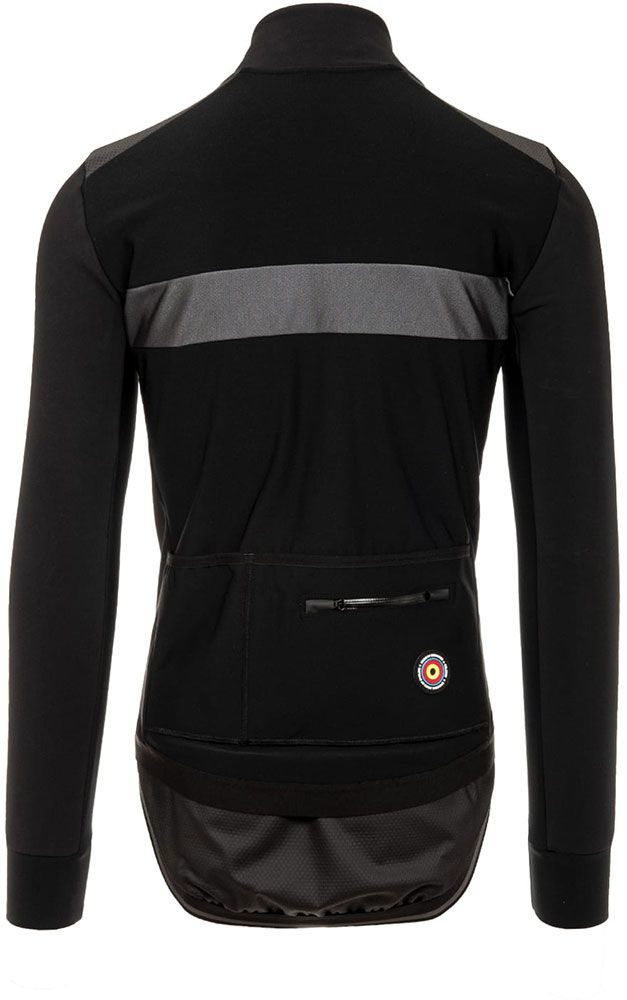 Bioracer Spitfire Tempest Protect Winter - Thermojacke kaufen | Bike-Discount