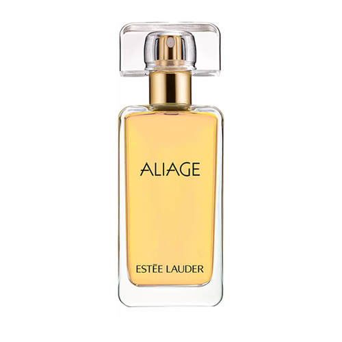 Estée Lauder Aliage Sport Eau de Parfum 50 ml